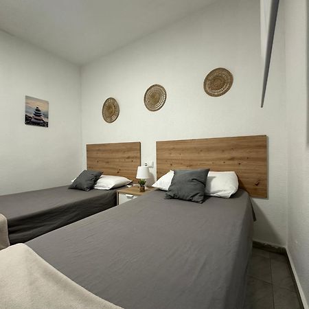 Villa טורבייחה מראה חיצוני תמונה