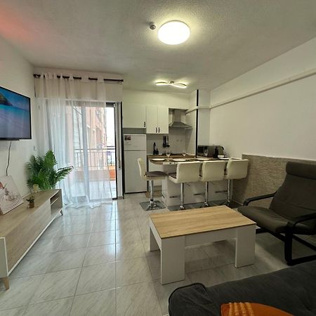Villa טורבייחה מראה חיצוני תמונה
