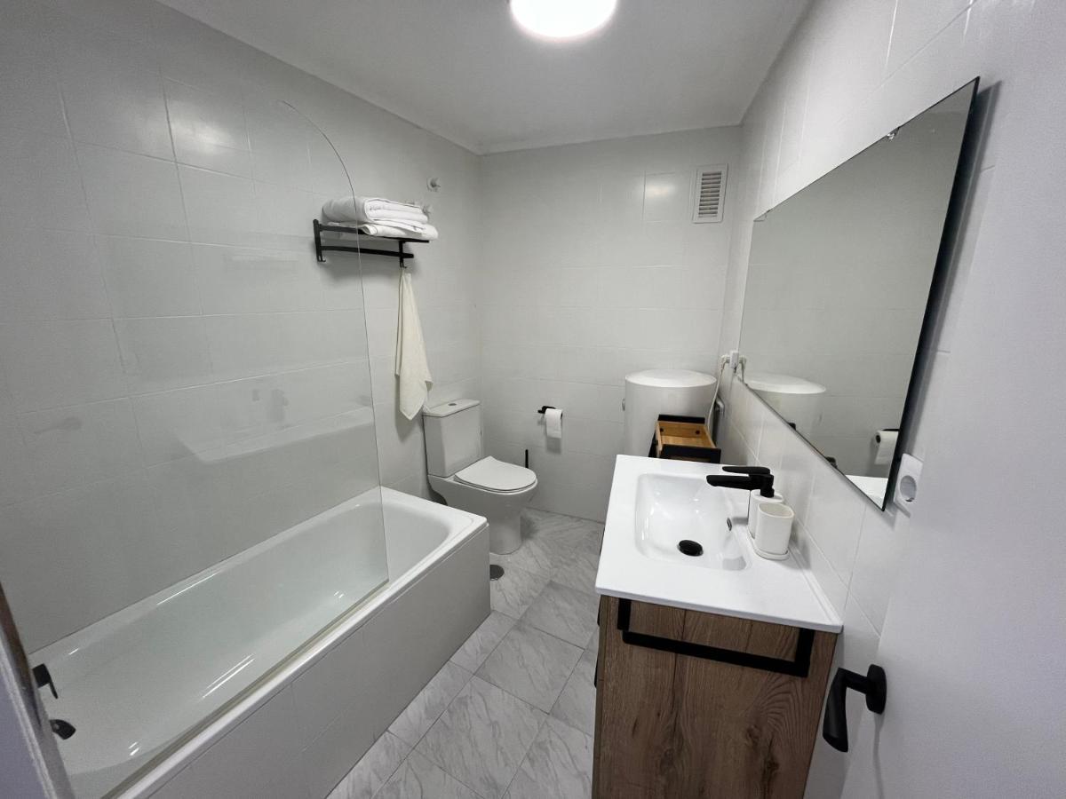 Villa טורבייחה מראה חיצוני תמונה