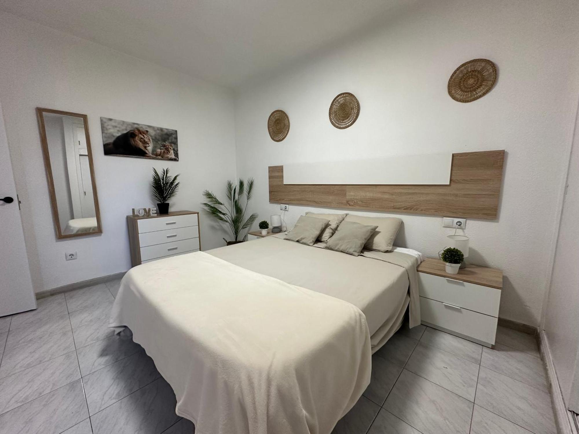 Villa טורבייחה מראה חיצוני תמונה