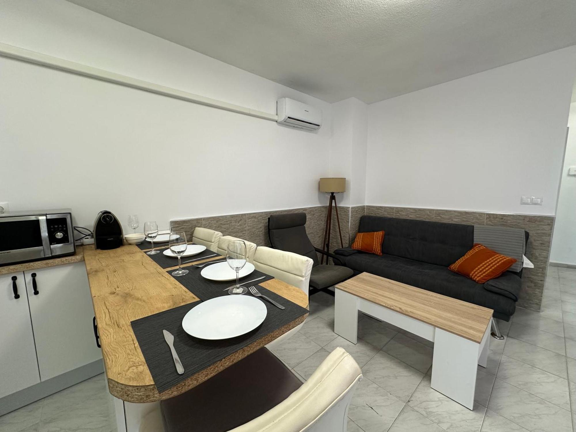 Villa טורבייחה מראה חיצוני תמונה