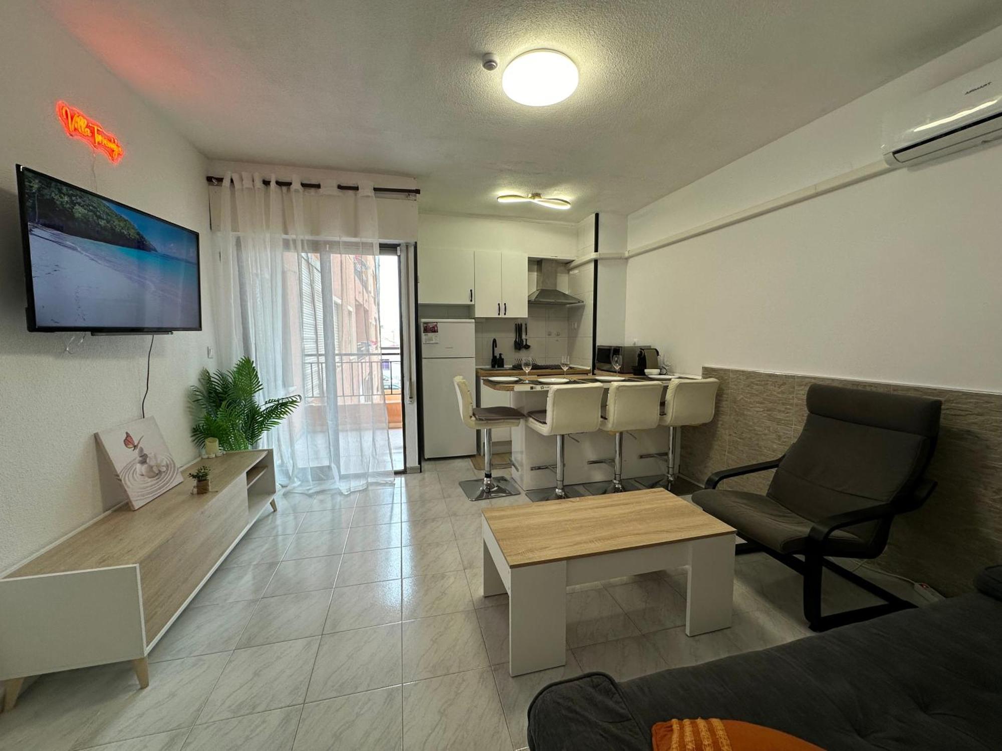 Villa טורבייחה מראה חיצוני תמונה
