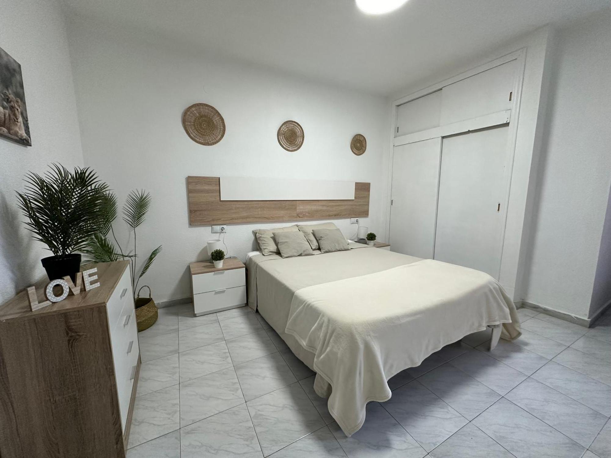 Villa טורבייחה מראה חיצוני תמונה