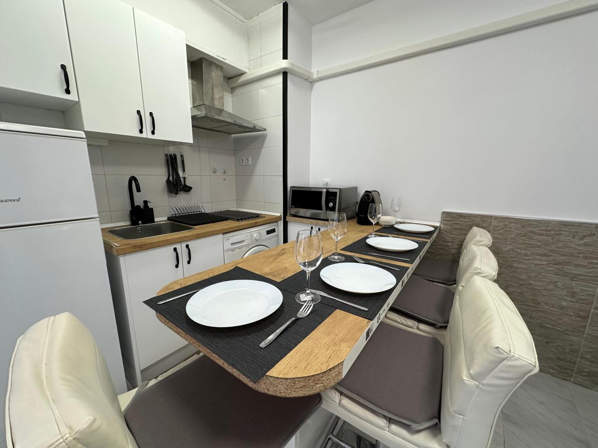 Villa טורבייחה מראה חיצוני תמונה
